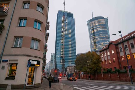 fot. Jakub Zazula