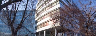 Apartamenty zamiast biur przy Marszałkowskiej w Warszawie