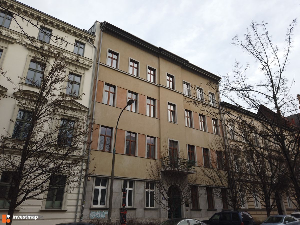 Zdjęcie Św. Sebastiana 20 fot. Damian Daraż 