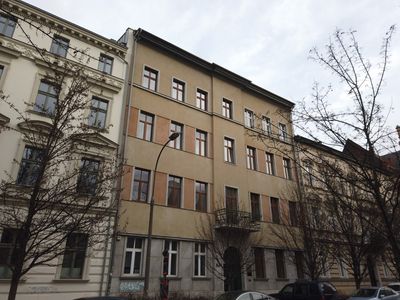 fot. Damian Daraż