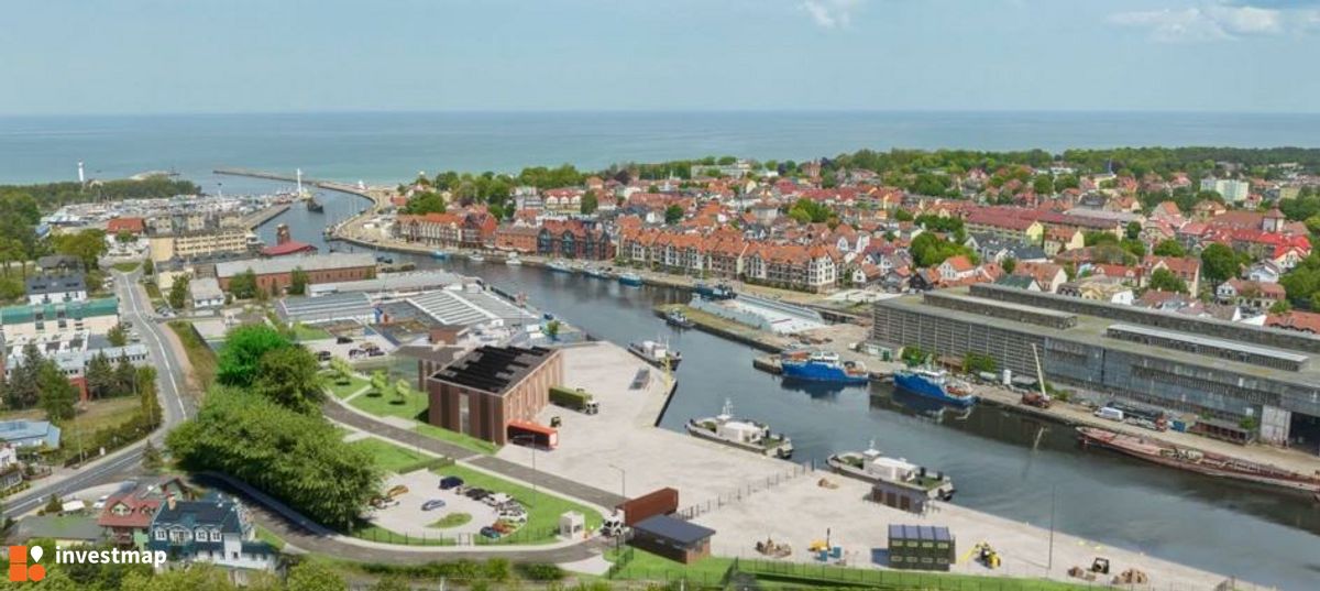 PGE Baltica