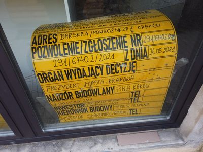 fot. Damian Daraż