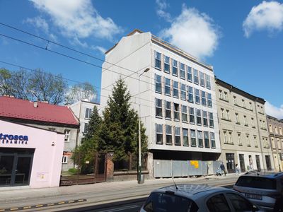 fot. Damian Daraż
