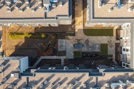 fot. PROFIT Development