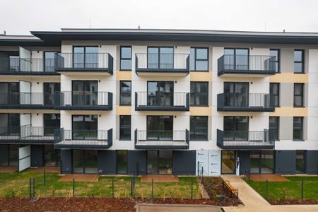 fot. PROFIT Development