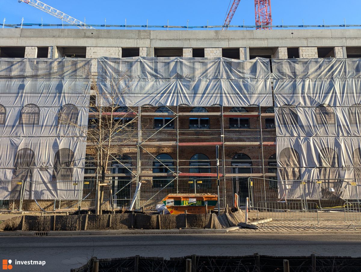 Zdjęcie Kolejova1 fot. Jakub Zazula 