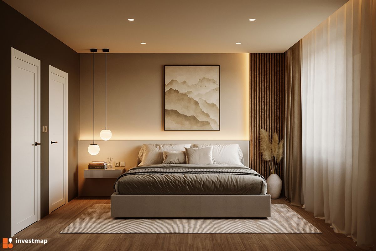 Wizualizacja Mrówcza 49 dodał Wojciech Jenda