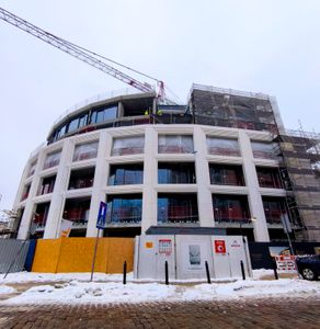 fot. Piotr_Wysocki85