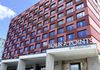 Four Points by Sheraton Poznań zastąpi dawny hotel Ikar [ZDJĘCIA+WIZUALIZACJE]