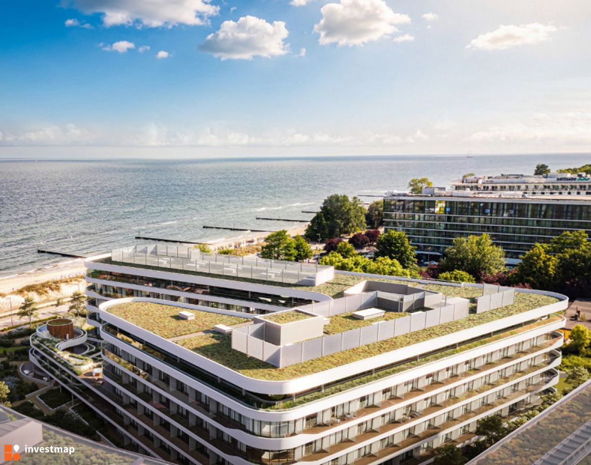 Marvipol Development