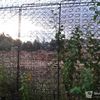 POLOmarket ul. Rolnicza 2