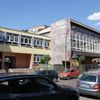 Remont Szkoły Podstawowej, ul. Miodowa 36