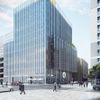 Biurowiec "Metropoint Office"