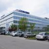 Comarch 7