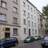 Remont Kamienicy, ul. Kujawska 10
