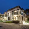 Apartamentowiec "Verano Residence"