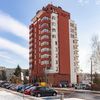 Apartamenty Royal