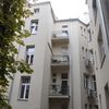 Remont Kamienic, ul. Lubomirskiego 27,29