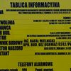 Taśmowa 4