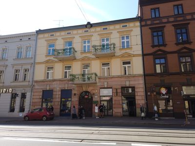 fot. Damian Daraż