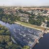 Przystań Wilhelma