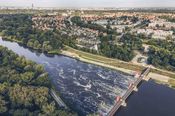 Przystań Wilhelma