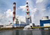 Elektrociepłownia Gdyńska