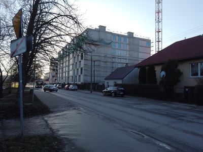 fot. Damian Daraż
