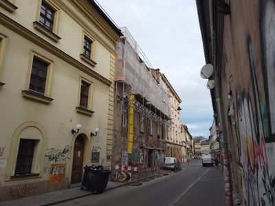 fot. Damian Daraż