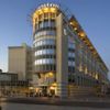 Sheraton Grand Warsaw
