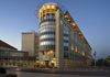 Sheraton Grand Warsaw