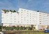 Znany polski hotelarz rusza z budową kolejnego hotelu we Wrocławiu [WIZUALIZACJE]
