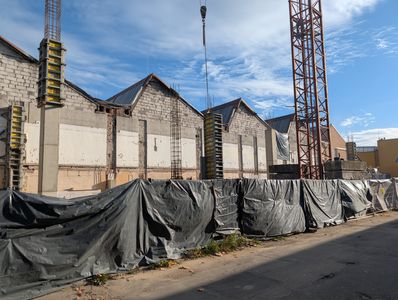 fot. Jan  Augustynowski