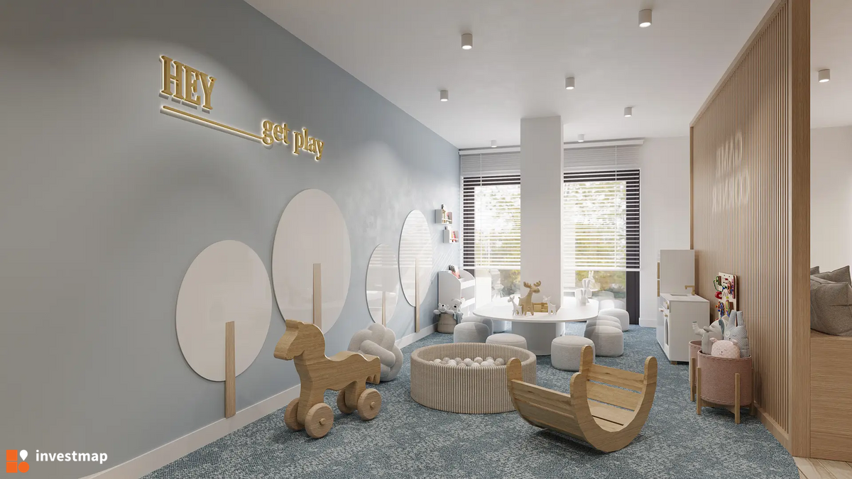 Wizualizacja Osiedle Jankego dodał Wojciech Jenda