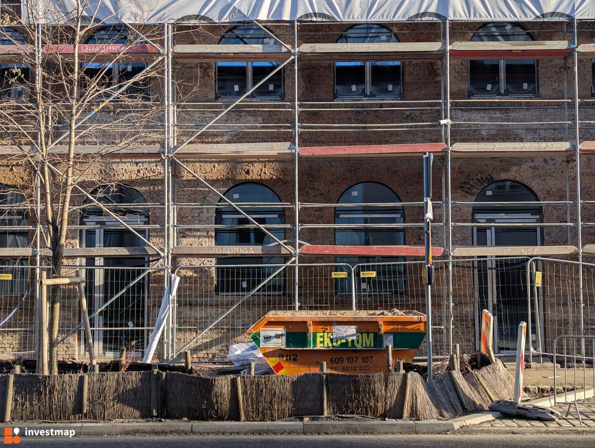 Zdjęcie Kolejova1 fot. Jakub Zazula 