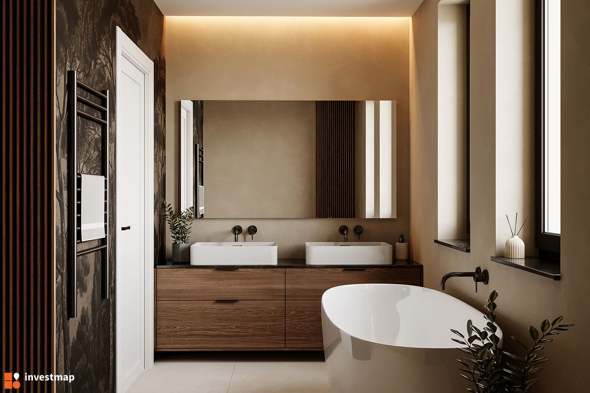 Wizualizacja Mrówcza 49 dodał Wojciech Jenda