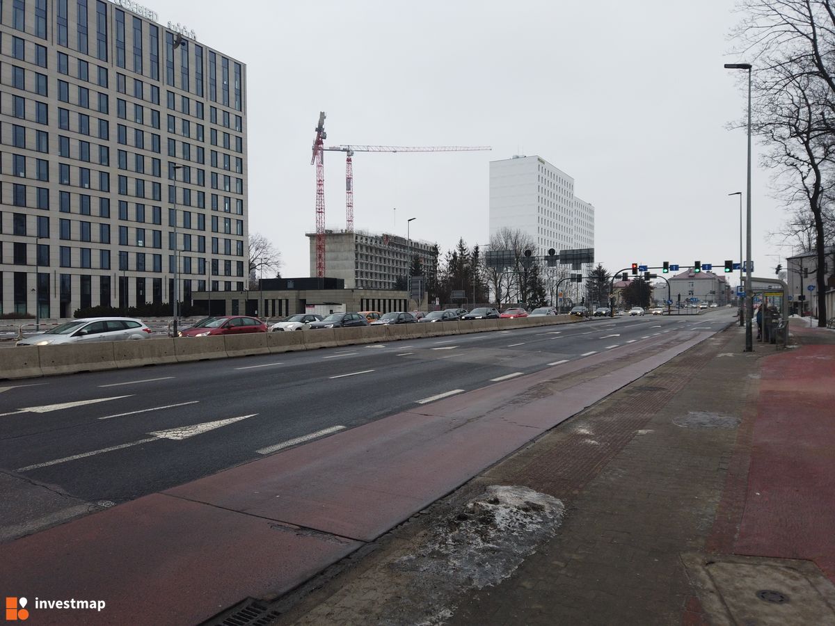 Zdjęcie 29L fot. Damian Daraż 