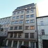 Hotel Katowice, ul. Mariacka 15