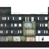 Apartamenty "Widok"