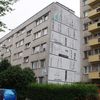 Budynek Mieszkalny, ul. Traugutta 3