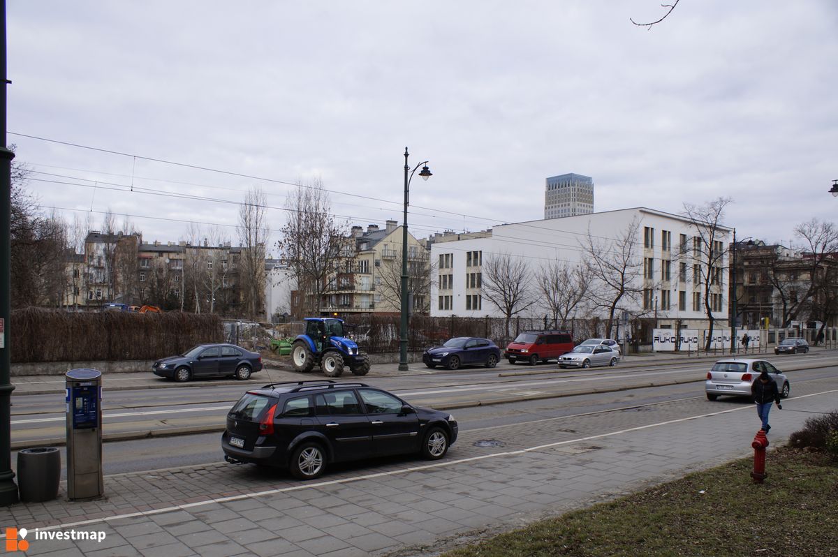 Zdjęcie Lubicz 40 fot. Damian Daraż 