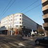 Królewska 1