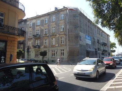 fot. Damian Daraż