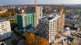 Ceny w dół, marzenia w górę? Jak program 2% zmienił matematykę rynku