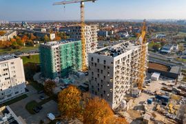 Ceny w dół, marzenia w górę? Jak program 2% zmienił matematykę rynku