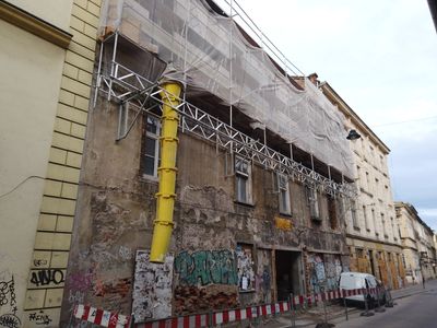 fot. Damian Daraż