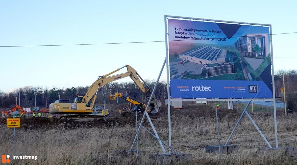 ROLTEC