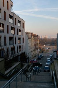 fot. Jakub Zazula