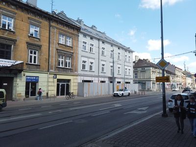fot. Damian Daraż
