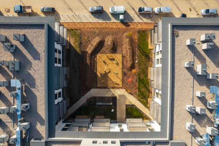 fot. PROFIT Development